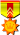 金鱼奖得主