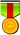 新春赛全勤