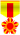 比赛冠军