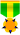 超级全勤奖