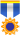 书鱼导师