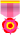 书鱼毕业生